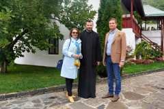 conferinta-turismul-romanesc-valcea-07