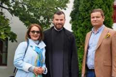 conferinta-turismul-romanesc-valcea-08