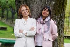 conferinta-turismul-romanesc-valcea-09
