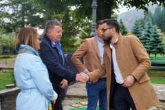 conferinta-turismul-romanesc-valcea-18