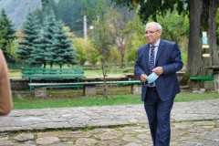 conferinta-turismul-romanesc-valcea-23