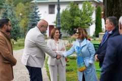 conferinta-turismul-romanesc-valcea-25