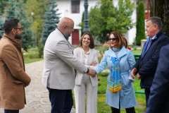 conferinta-turismul-romanesc-valcea-26