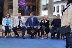conferinta-turismul-romanesc-valcea-36