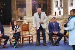conferinta-turismul-romanesc-valcea-43