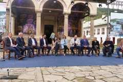 conferinta-turismul-romanesc-valcea-47