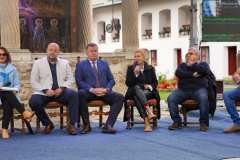 conferinta-turismul-romanesc-valcea-50