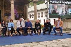 conferinta-turismul-romanesc-valcea-51
