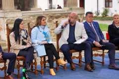 conferinta-turismul-romanesc-valcea-63