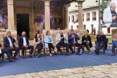 conferinta-turismul-romanesc-valcea-65