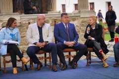conferinta-turismul-romanesc-valcea-66