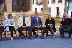 conferinta-turismul-romanesc-valcea-69