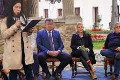 conferinta-turismul-romanesc-valcea-78