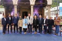 conferinta-turismul-romanesc-valcea-80