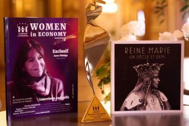 women-in-economy-paris-001