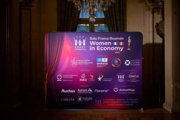 women-in-economy-paris-007