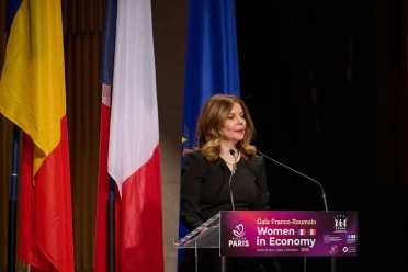 women-in-economy-paris-036