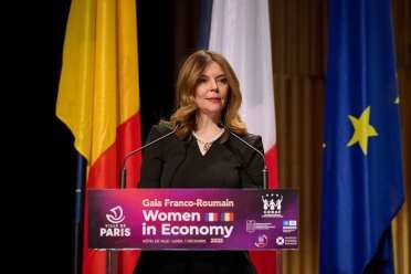 women-in-economy-paris-037