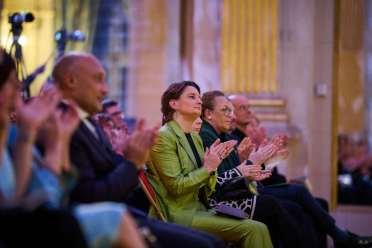 women-in-economy-paris-041