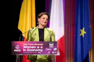 women-in-economy-paris-050