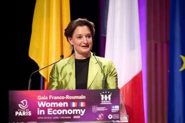 women-in-economy-paris-051