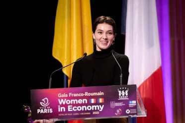 women-in-economy-paris-053
