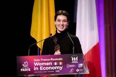 women-in-economy-paris-054