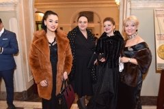 DSC_8998JPG-2