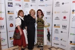 DSC_9905JPG