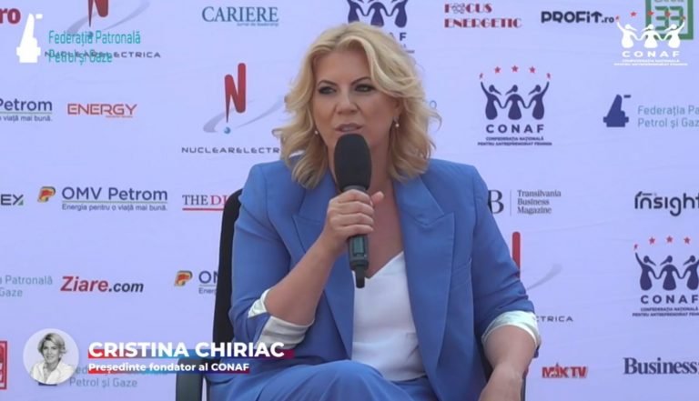 Pactul pentru Muncă: Digitalizarea relațiilor de muncă, o prioritate