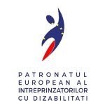 patronatul-european-al-intreprinzatorilor-cu-dezabilitati