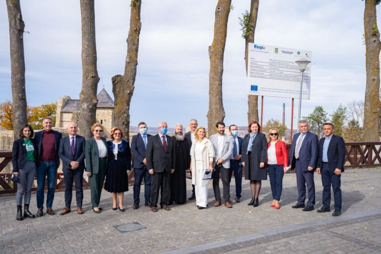 Promovarea și îmbunătățirea serviciilor  conduc la sustenabilitate și predictibilitate în turism