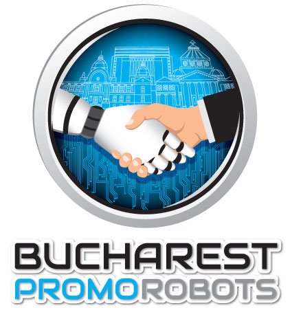 Bucharest Robots