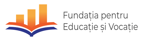 Fundatia pentru Educatie si Vocatie