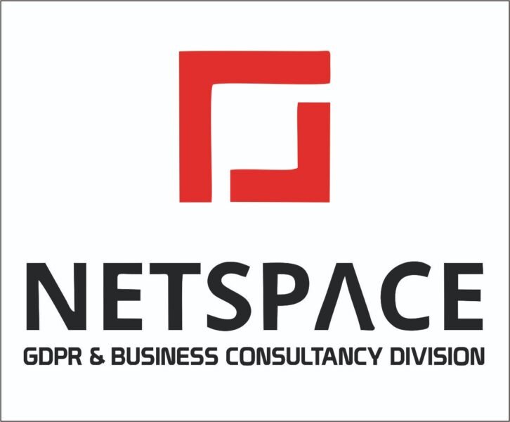 NETSPACE