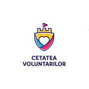 Asociatia Cetatea Voluntarilor