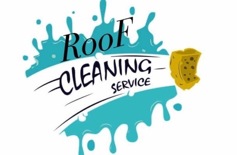 ROOF CLEANING SRL