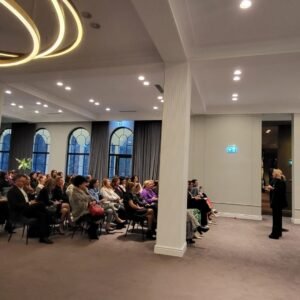 Costurile tranziției spre o societate digitală