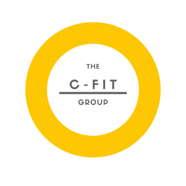 The C-fit Group