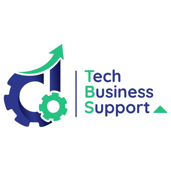 TECH BUSINESS SUPPORT S.R.L.
