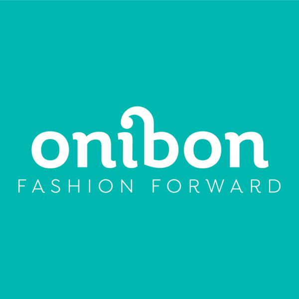 Onibon Fashion Forward