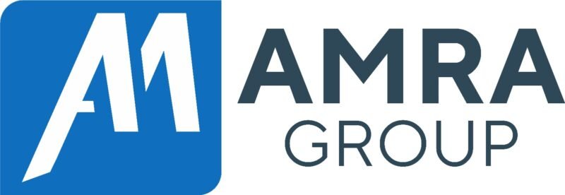 AMRA GROUP