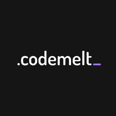 CODEMELT