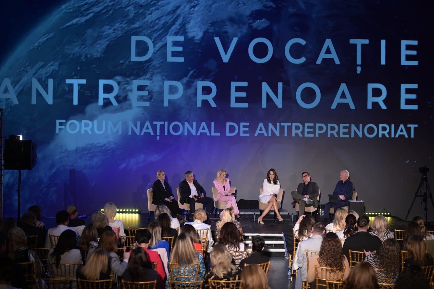 alt="Panel De Voatie Antreprenoare Cluj"