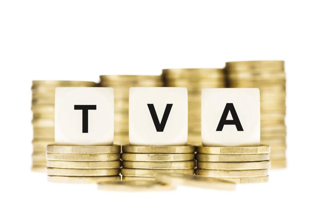 CONAF salută majorarea plafonului de scutire de TVA