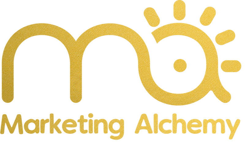 MARKETING ALCHEMY SRL