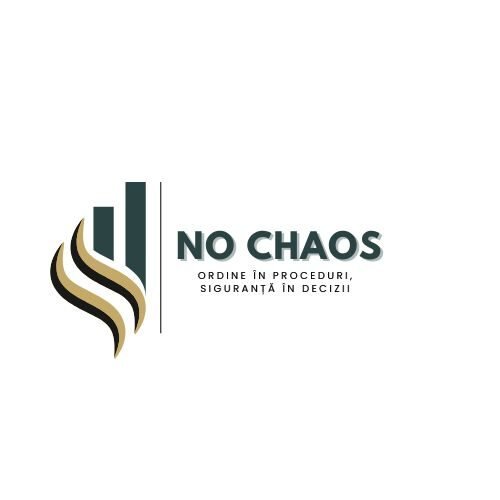 NoChaos Group
