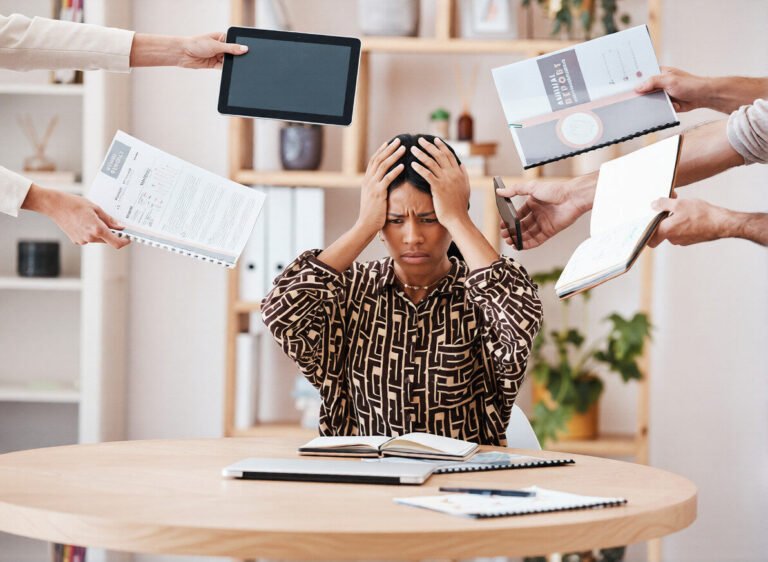 Legea redresării care testează limitele economiei reale