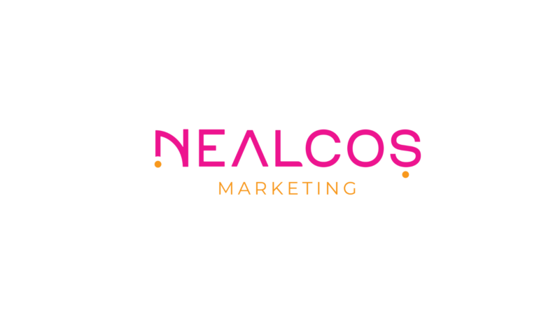 NEALCOS AGENCY