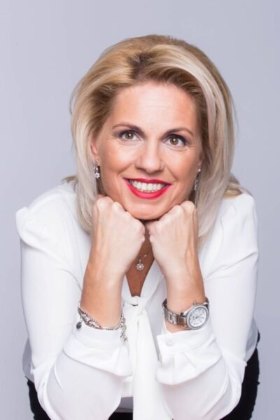 Cabinet Individual de Psihologie Stoica Mihaiela Alice